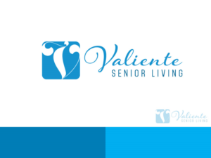 Logo Design by zidne for this project | Design: #12115327