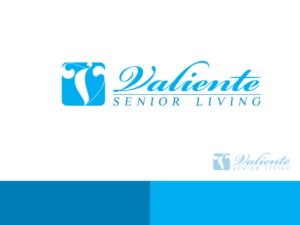 Logo Design by zidne for this project | Design: #12115328