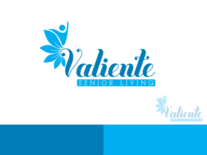 Logo Design by zidne for this project | Design: #12115329