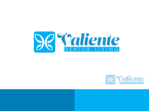 Logo Design by zidne for this project | Design: #12115330