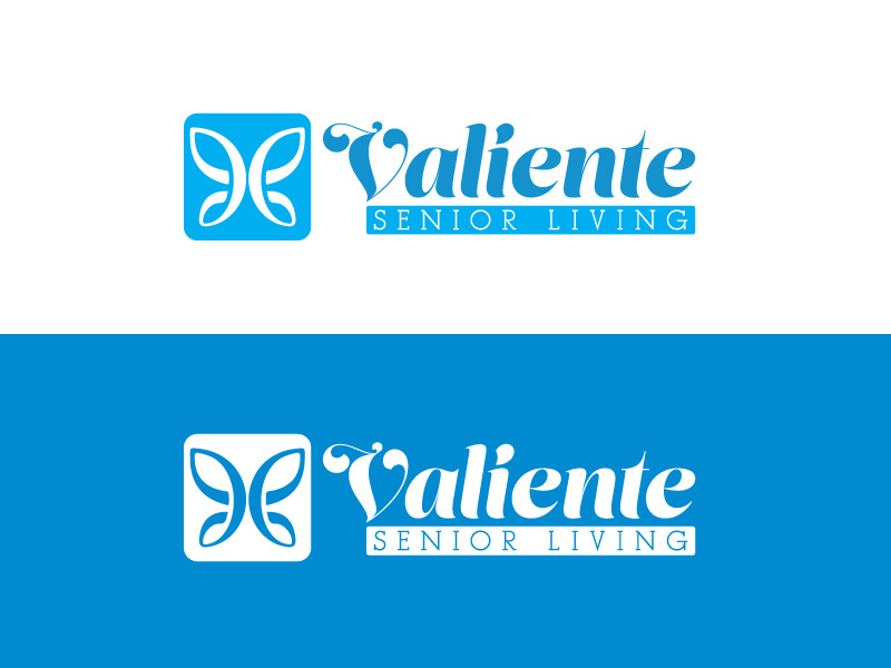 Logo Design by zidne for this project | Design #12115343