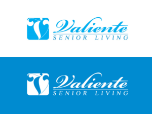 Logo Design by zidne for this project | Design: #12115344