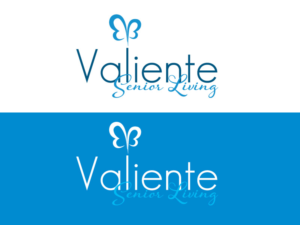 Logo Design by zidne for this project | Design: #12115345