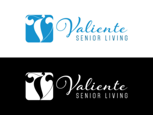 Logo Design by zidne for this project | Design: #12115346