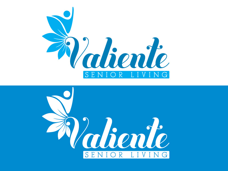 Design de Logo par zidne pour ce projet | Design #12115347