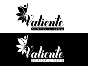 Logo Design by zidne for this project | Design: #12115380