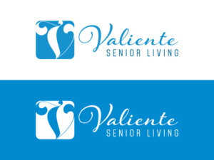 Logo Design by zidne for this project | Design: #12115382