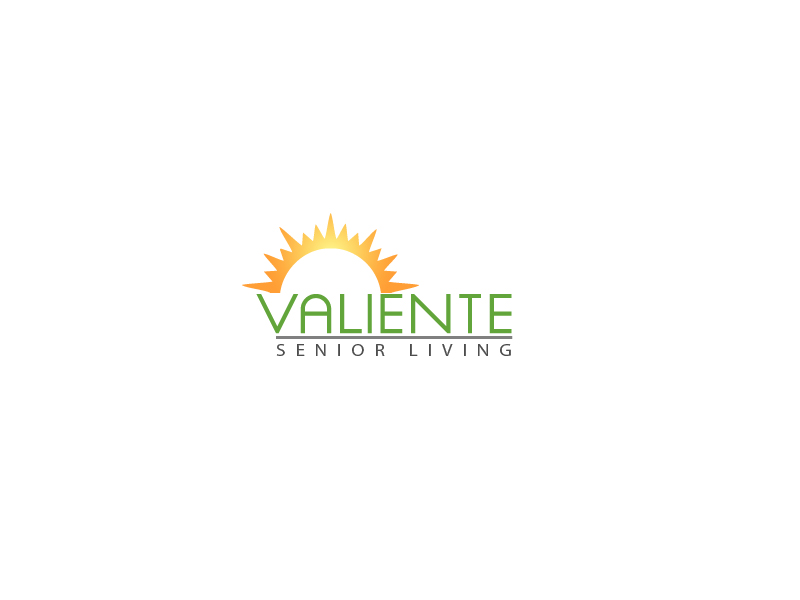 Logo Design by jabin for this project | Design #12114813