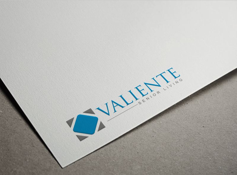 Logo Design by MoinCreation for this project | Design #11999608