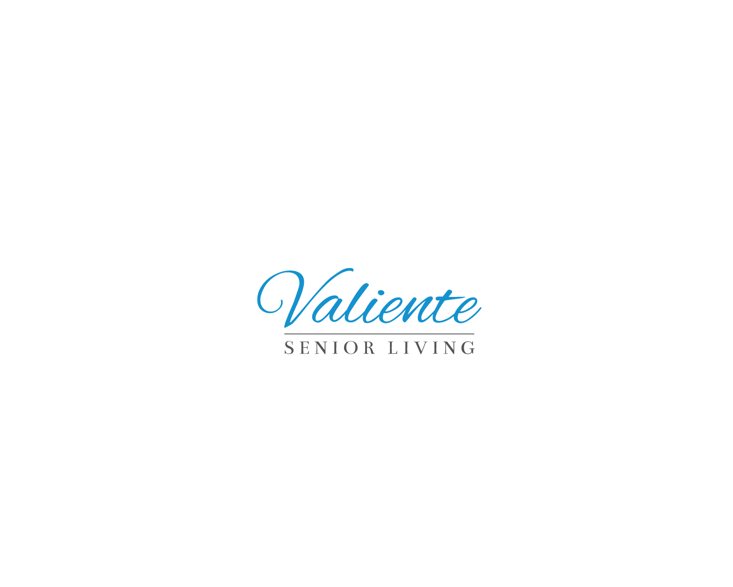 Logo Design by AlexMorisseau for this project | Design #11990629