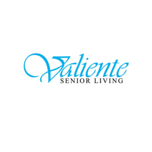 Logo Design by volcomstonemarjun for this project | Design #12123430