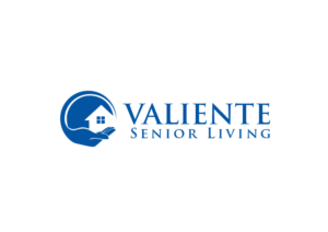 Logo Design by A designs for this project | Design #11992214