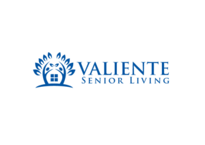 Logo Design by A designs for this project | Design: #11992215