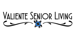 Logo Design by LifeLimited for this project | Design #11994923