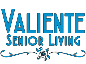 Logo Design by LifeLimited for this project | Design: #11996012