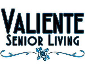 Logo Design by LifeLimited for this project | Design: #11996013