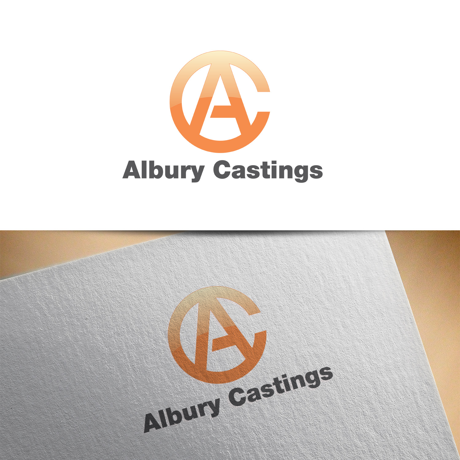 Logo-Design von Pixi Dust für dieses Projekt | Design #12240688