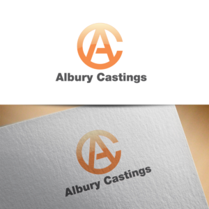 Logo Design by Pixi Dust for this project | Design: #12240688