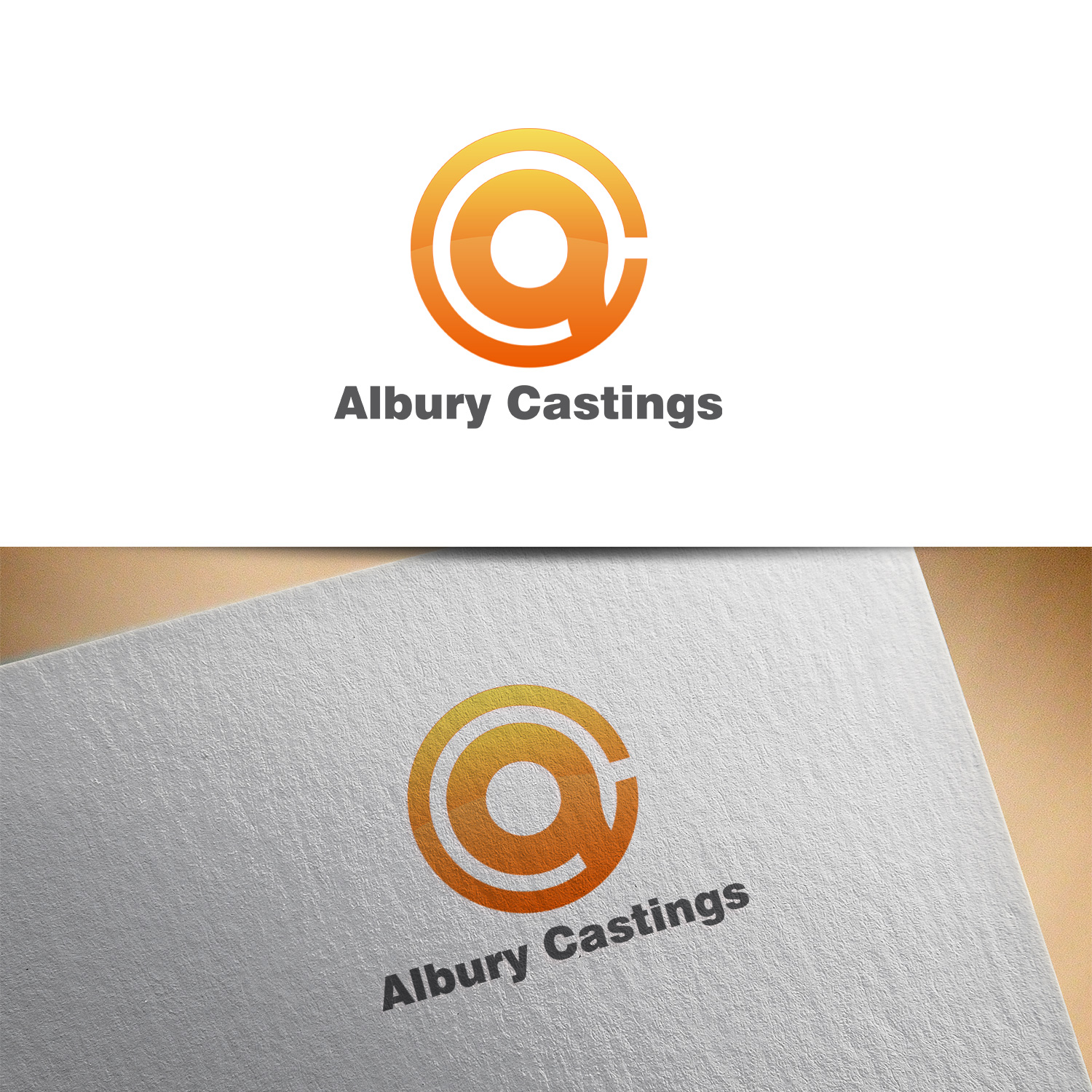 Diseño de Logo por Pixi Dust para este proyecto | Diseño #12240929