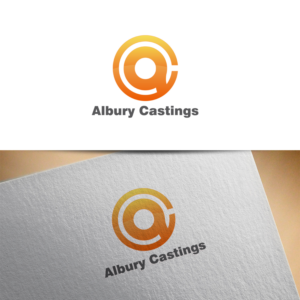 Diseño de Logo por Pixi Dust para este proyecto | Diseño: #12240929