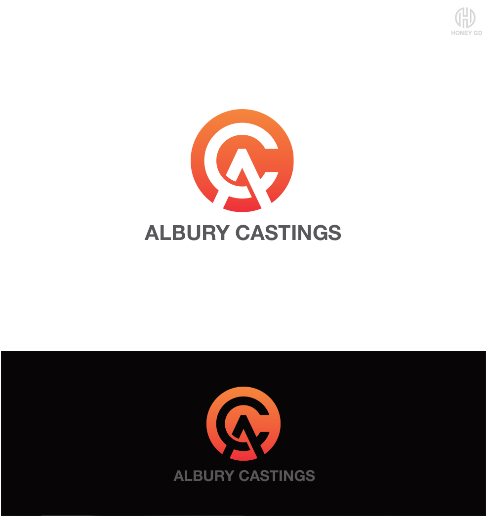 Logo-Design von Honey GD für dieses Projekt | Design #12246108