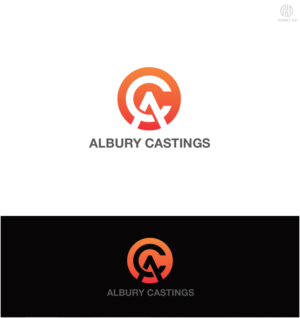 Logo Design by Honey GD for this project | Design: #12246108