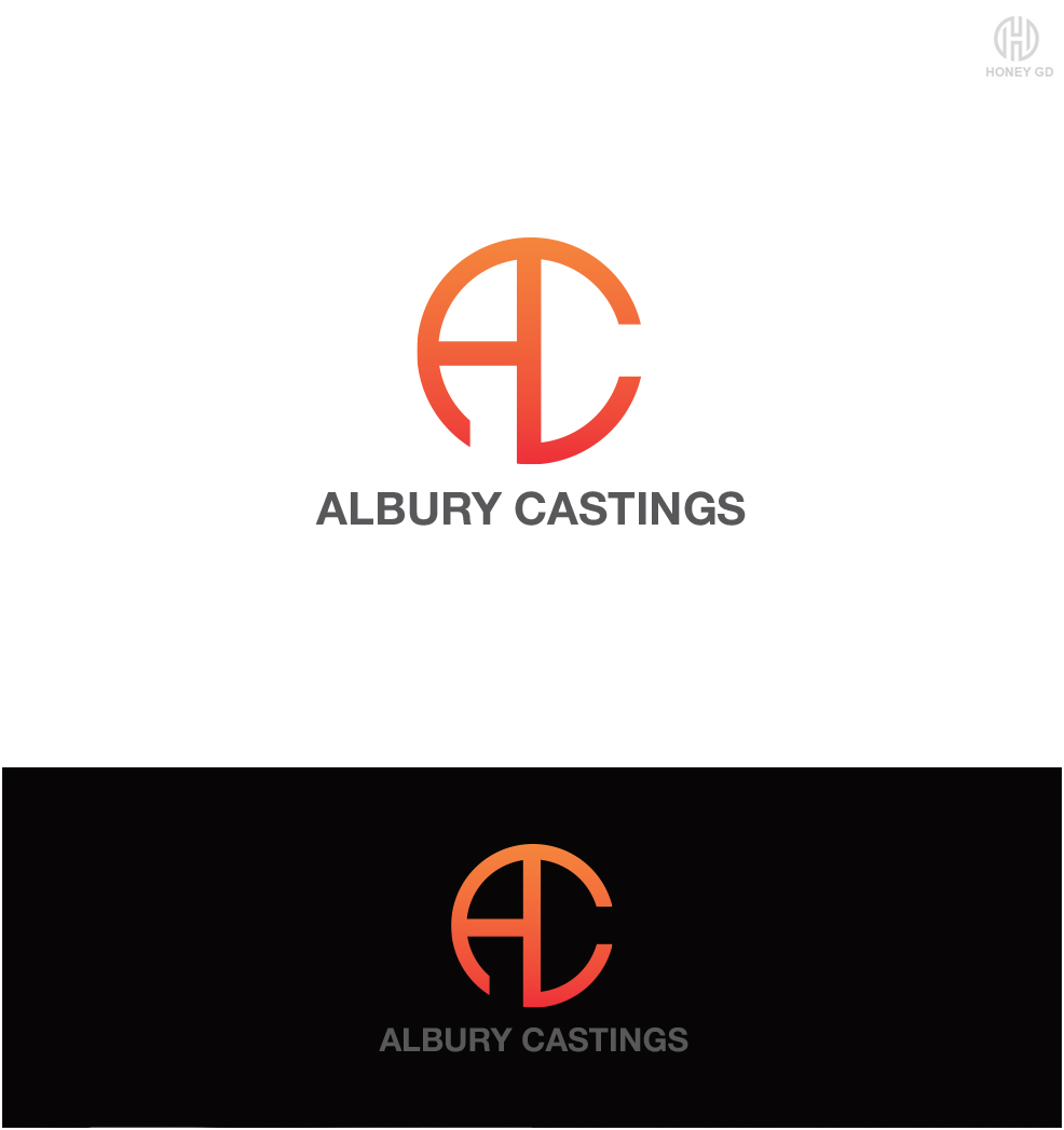 Diseño de Logo por Honey GD para este proyecto | Diseño #12246110