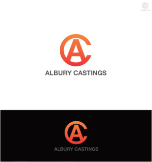 Logo Design by Honey GD for this project | Design: #12246114