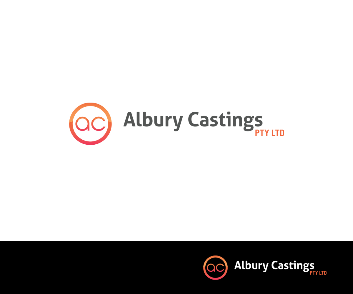 Diseño de Logo por Gridline Concepts para este proyecto | Diseño #12318229