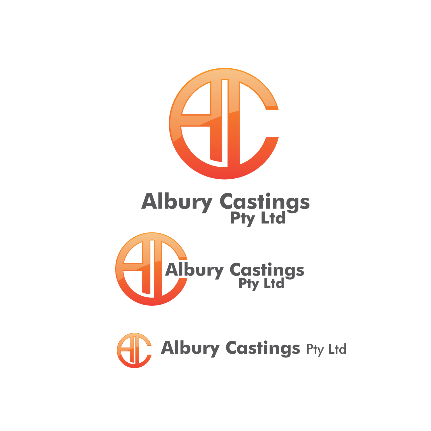 Diseño de Logo por Khan01 para este proyecto | Diseño #12240920