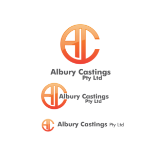 Diseño de Logo por Khan01 para este proyecto | Diseño: #12240920