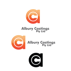 Logo Design by Khan01 for this project | Design: #12241704