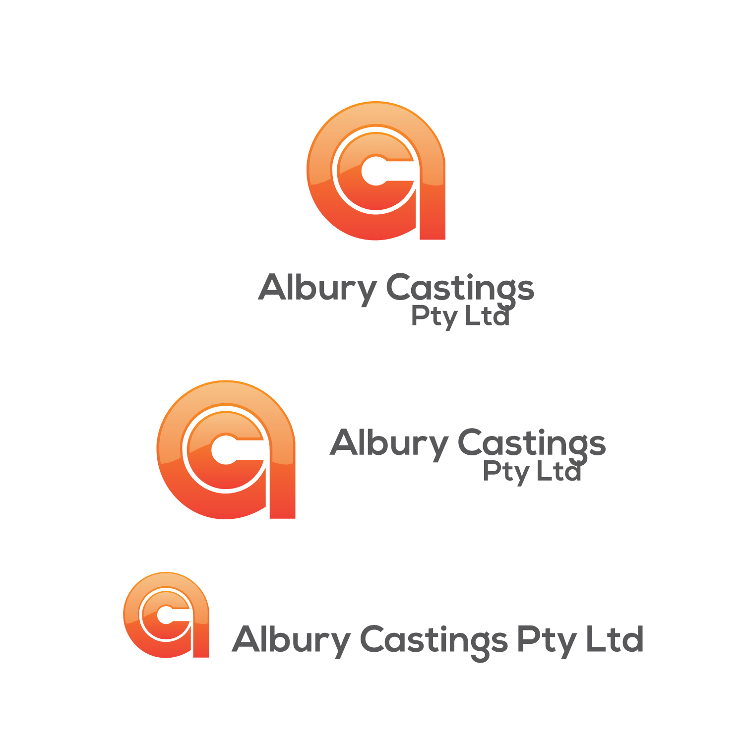 Design de Logo par Khan01 pour ce projet | Design #12242706