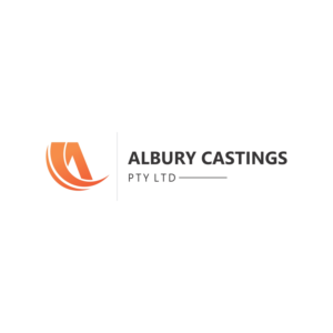 Logo Design by Mk_prox