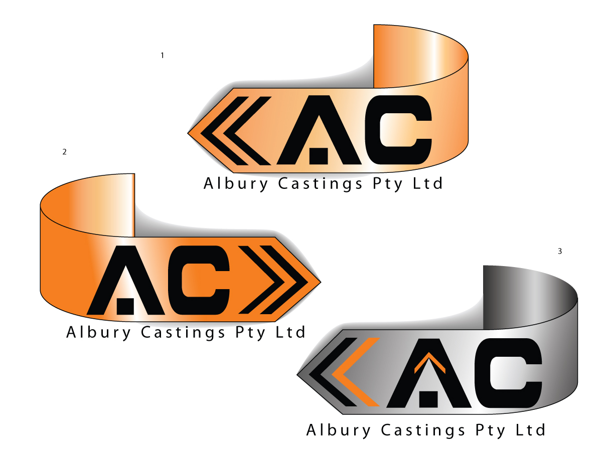 Logo Design by fourdog123 for this project | Design #12246012