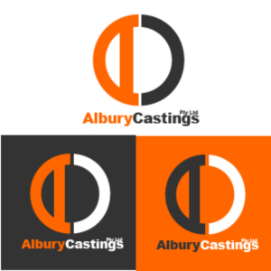 Logo Design by Thomasdesign