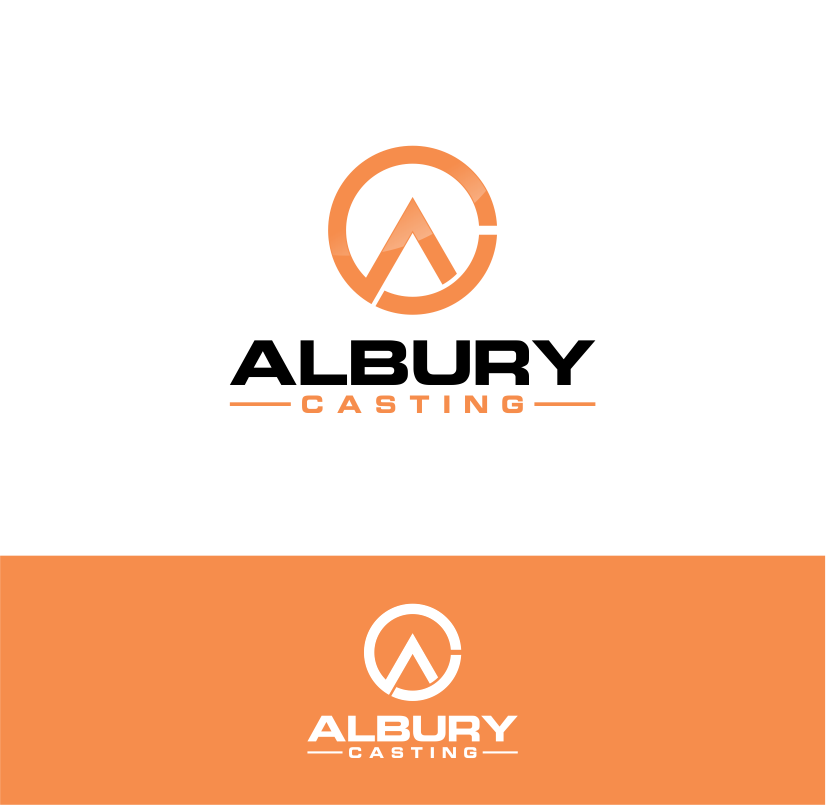 Logo Design by keith_designs for this project | Design #12339039