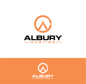 Logo Design by keith_designs