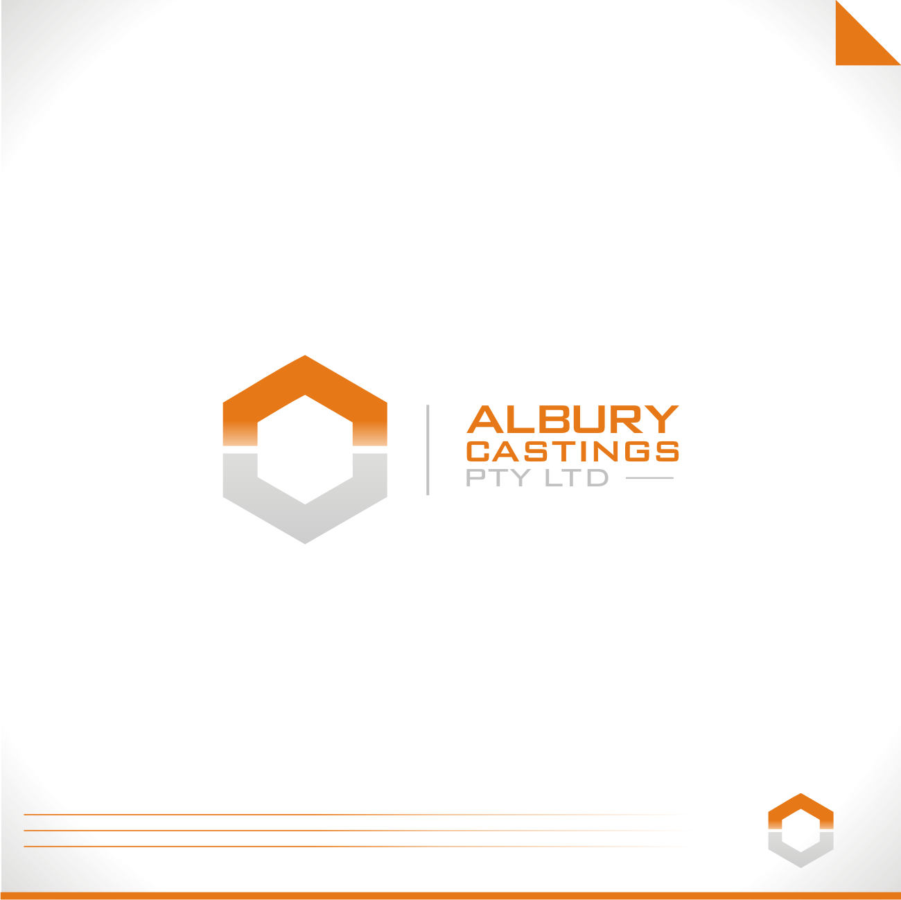 Diseño de Logo por R!CKY para este proyecto | Diseño #12292219