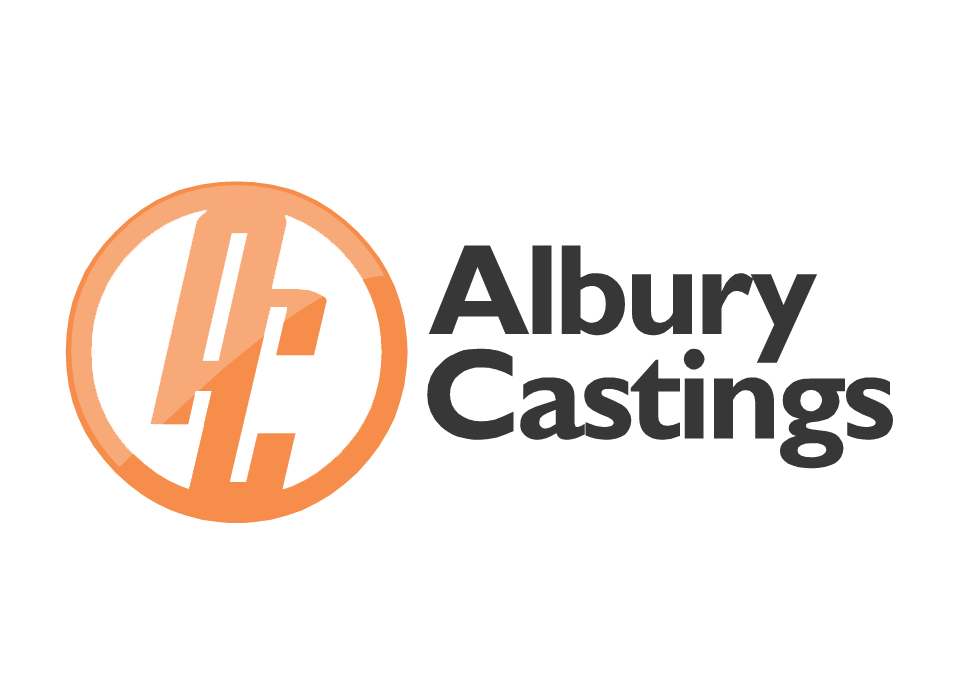 Logo Design by Gurat Alam for this project | Design #12336936