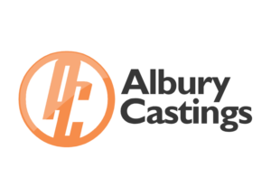 Logo Design by Gurat Alam