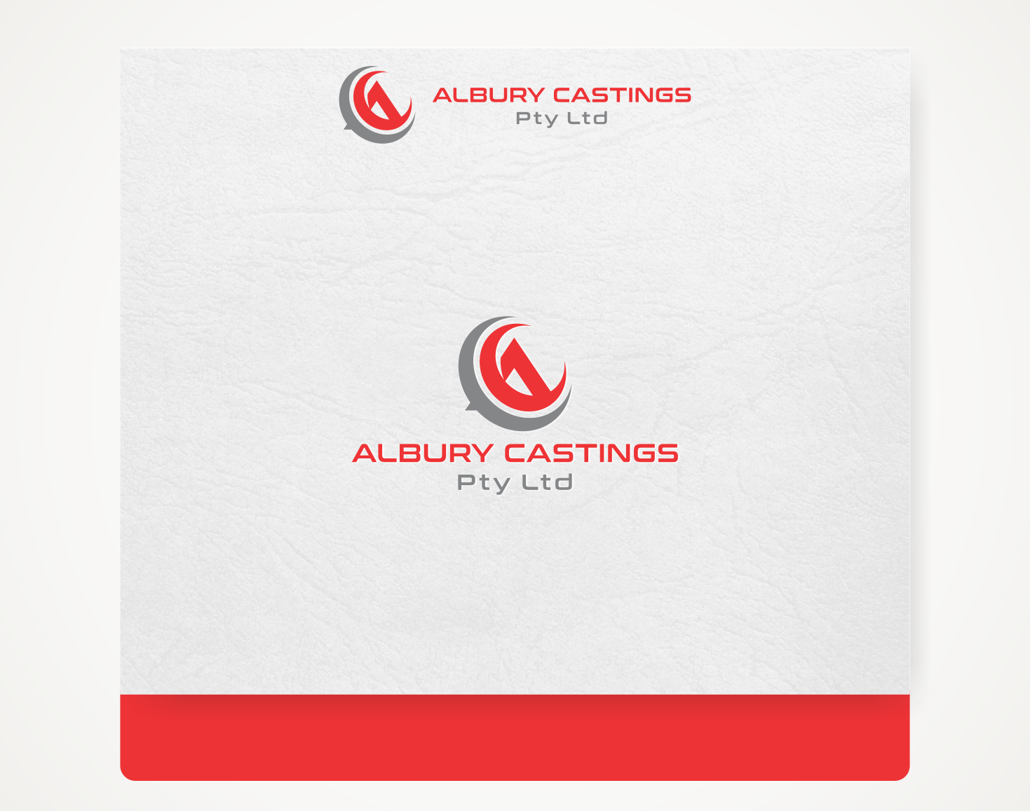 Diseño de Logo por Savana para este proyecto | Diseño #12240834