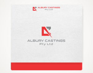 Diseño de Logo por Savana para este proyecto | Diseño: #12240835