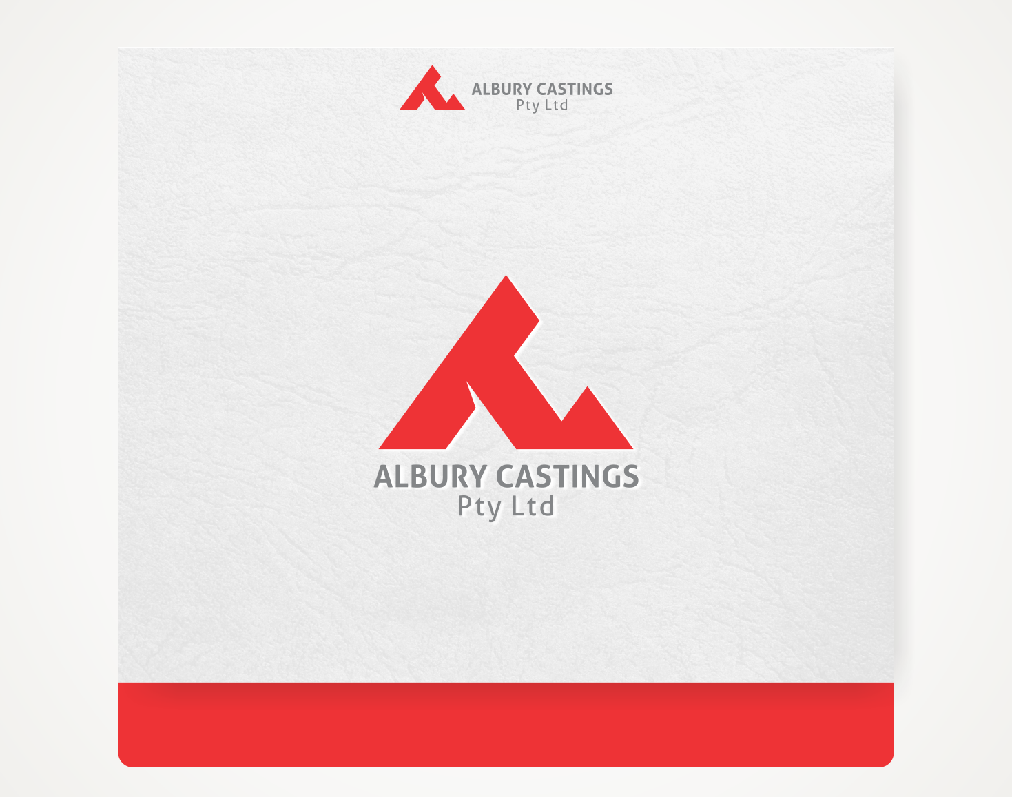 Diseño de Logo por Savana para este proyecto | Diseño #12240836