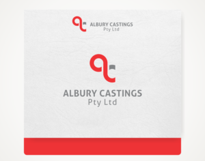 Logo Design by Savana for this project | Design: #12240844