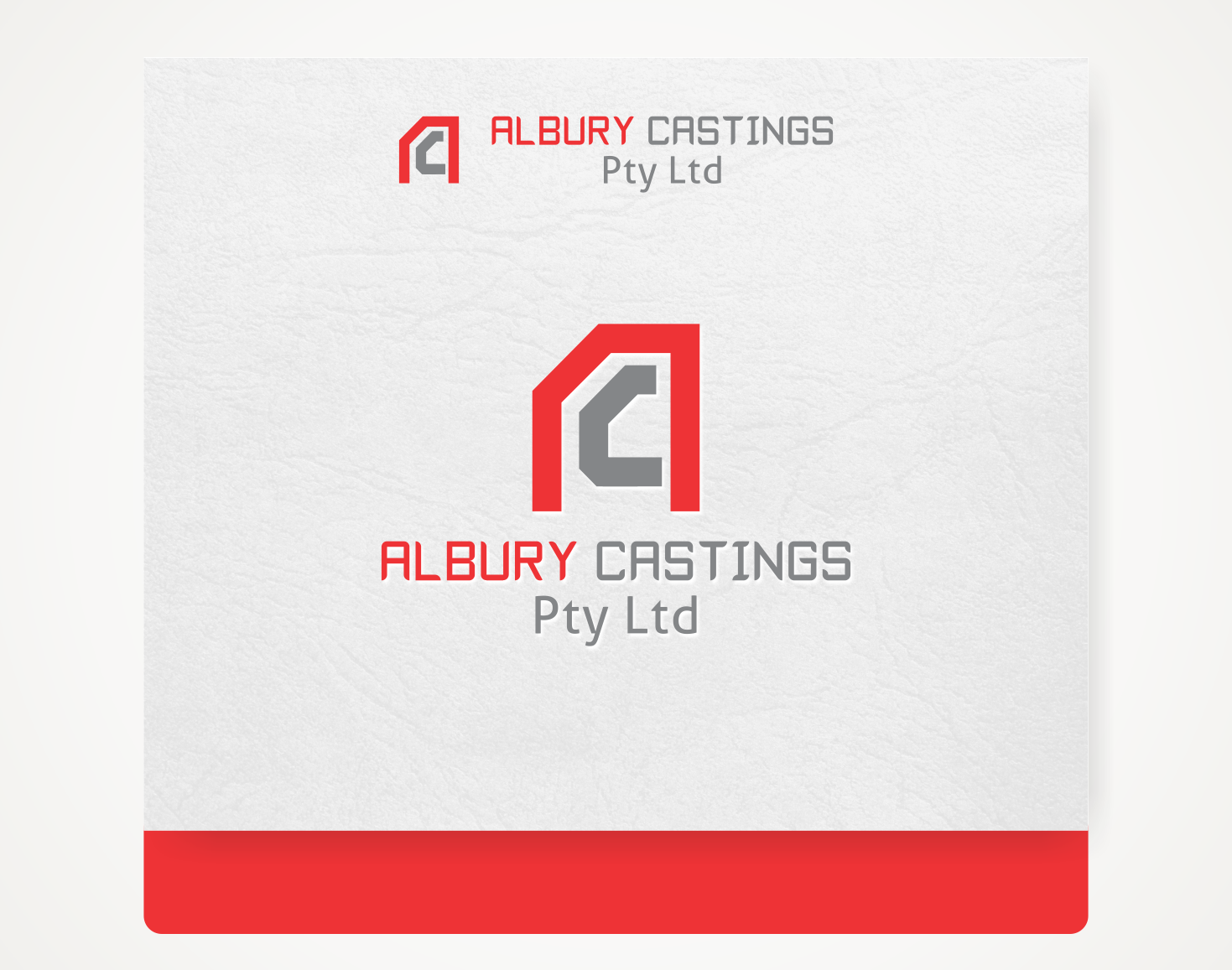 Diseño de Logo por Savana para este proyecto | Diseño #12240855