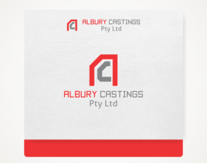 Diseño de Logo por Savana para este proyecto | Diseño: #12240855