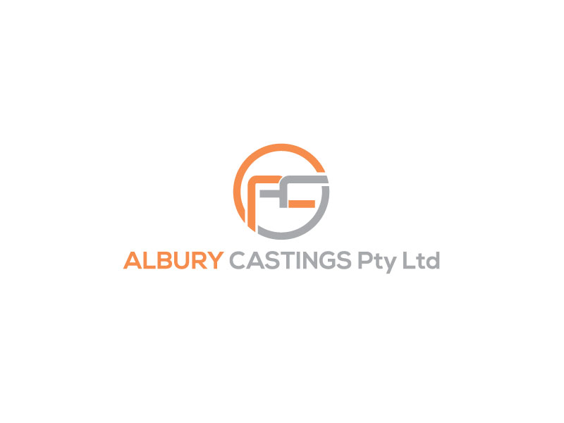 Diseño de Logo por Mehedi Hasan ™ para este proyecto | Diseño #12247372