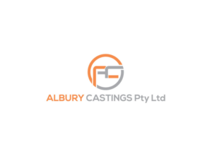 Logo Design by Mehedi Hasan ™ for this project | Design: #12247372