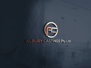 Logo Design by Mehedi Hasan ™ for this project | Design: #12247377
